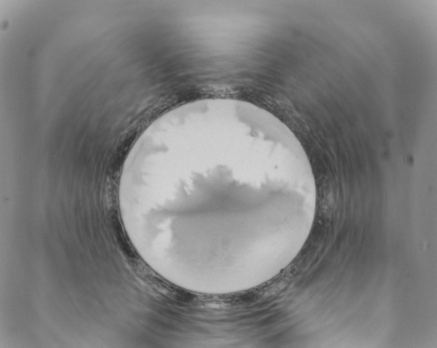 X0000088470658200706121530