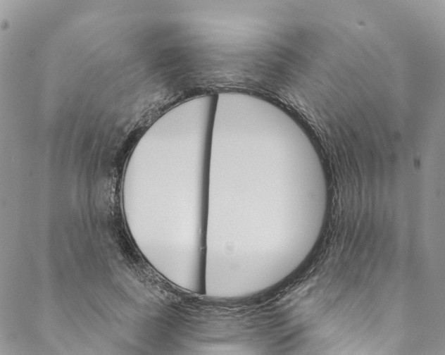 X0000088470739200706121529