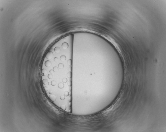 X0000088470799200706121528