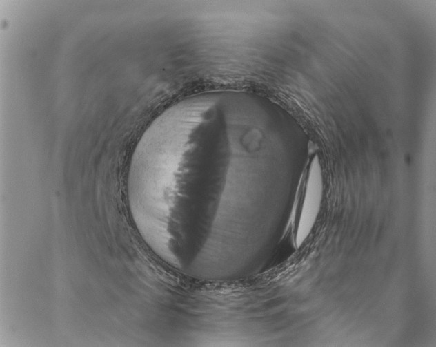 X0000088470817200706121527