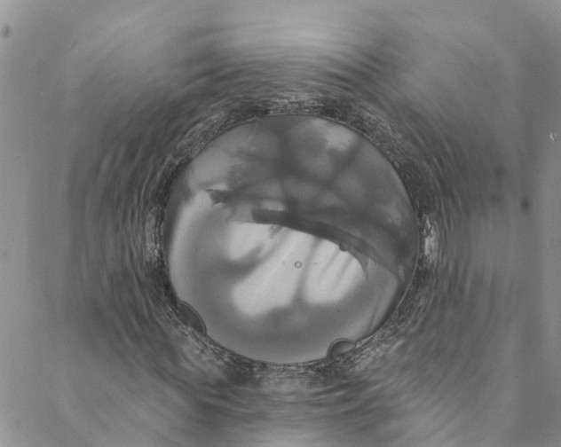 X0000088470819200706121527