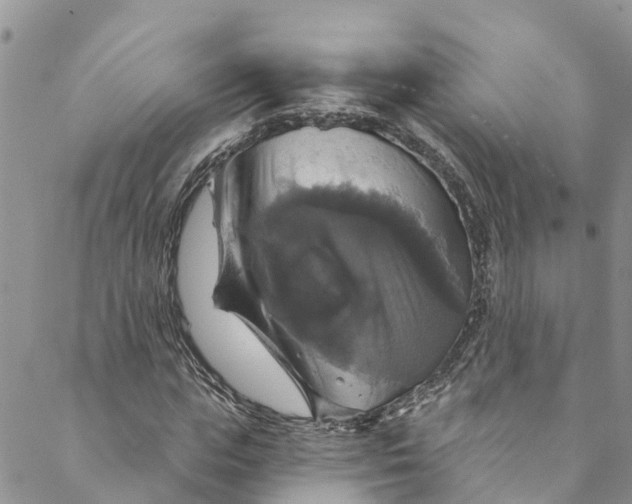 X0000088470823200706121527