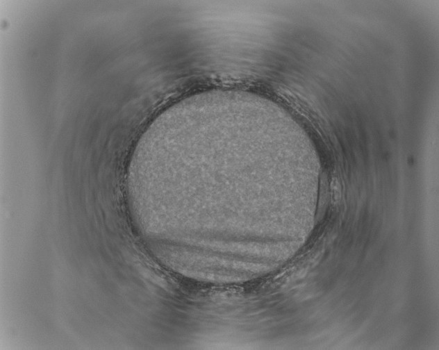 X0000088470865200706121527