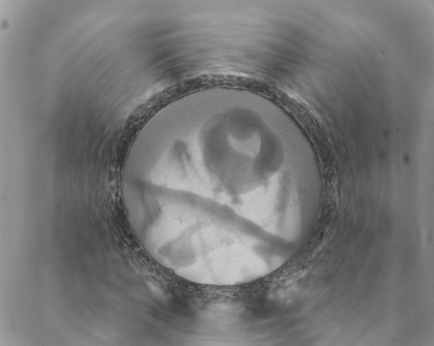 X0000088470870200706121527