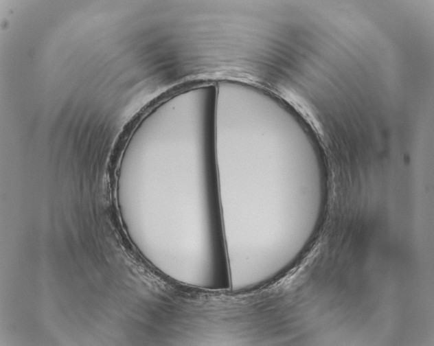 X0000088470876200706121527