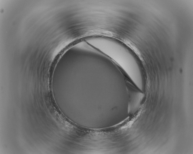 X0000088470877200706121527