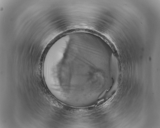 X0000088470879200706121527