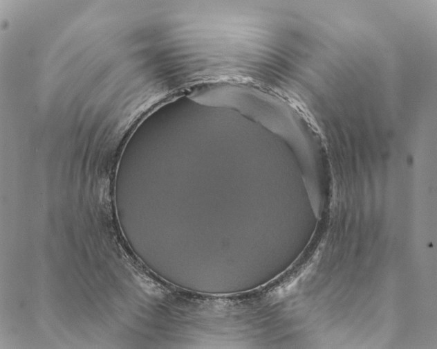 X0000088470881200706121526