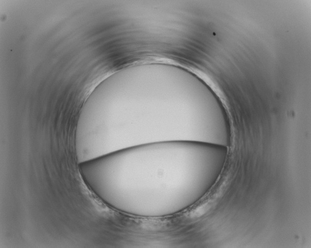 X0000088470905200706121526