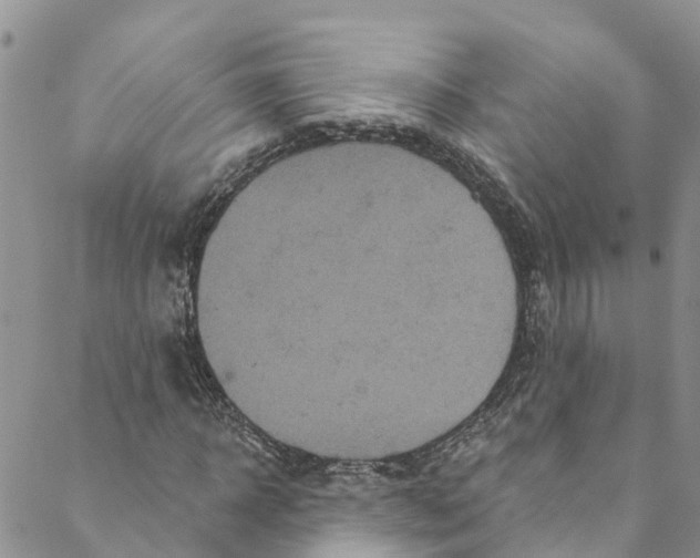 X0000088470918200706121525