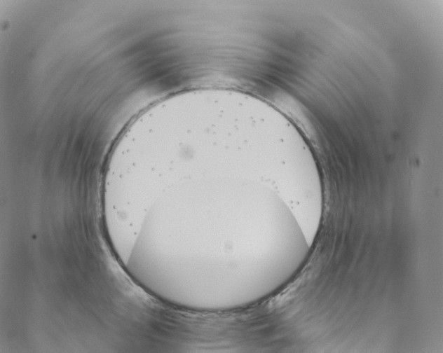 X0000088471000200706121525