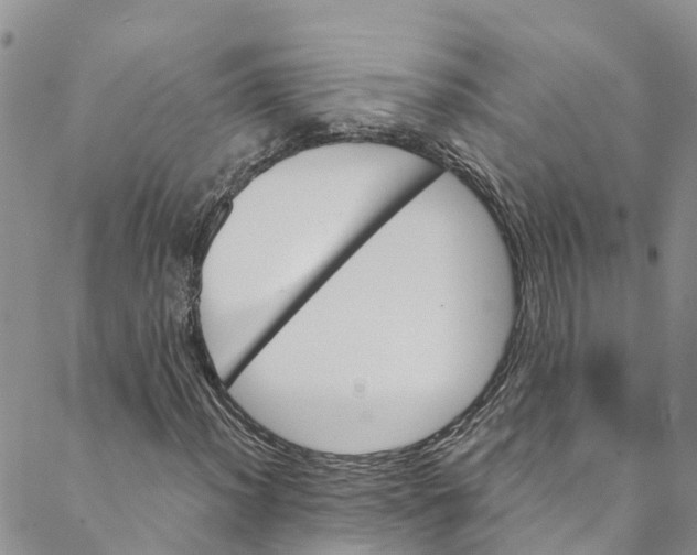 X0000088471012200706121524