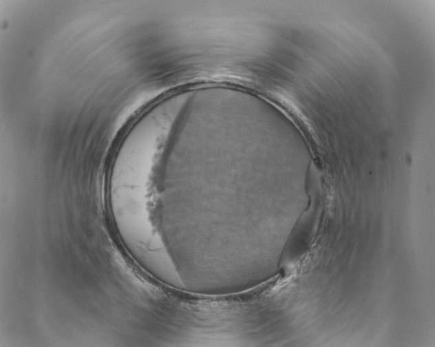 X0000088471032200706121524