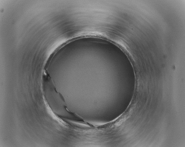 X0000088471038200706121524