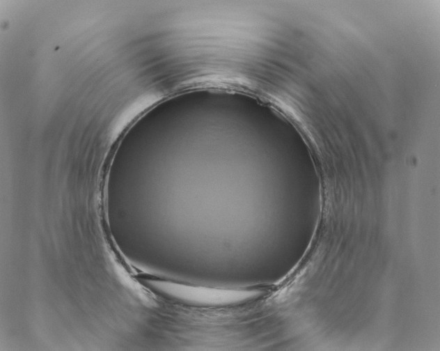 X0000088471042200706121524