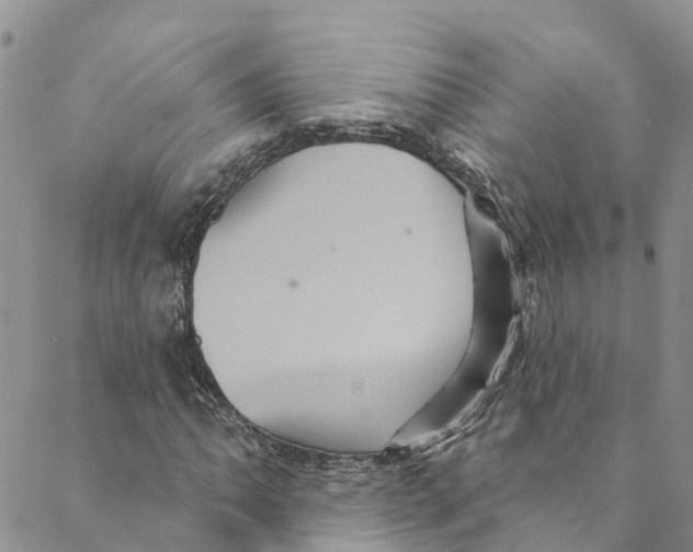 X0000088471062200706121524