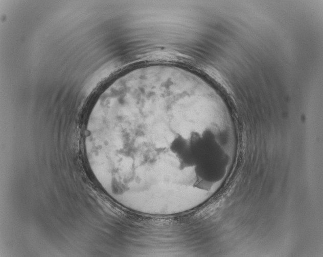 X0000088471067200706121523