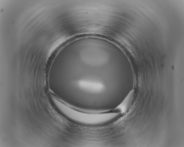 X0000088471069200706121523