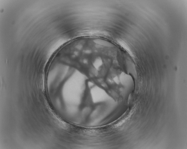 X0000088471079200706121523