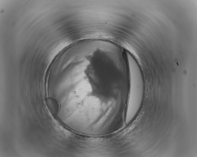 X0000088471087200706121523