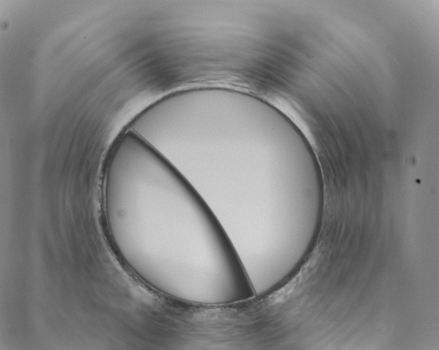 X0000088471093200706121523