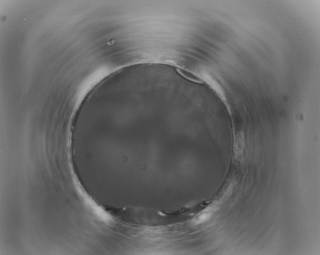 X0000088471096200706121523