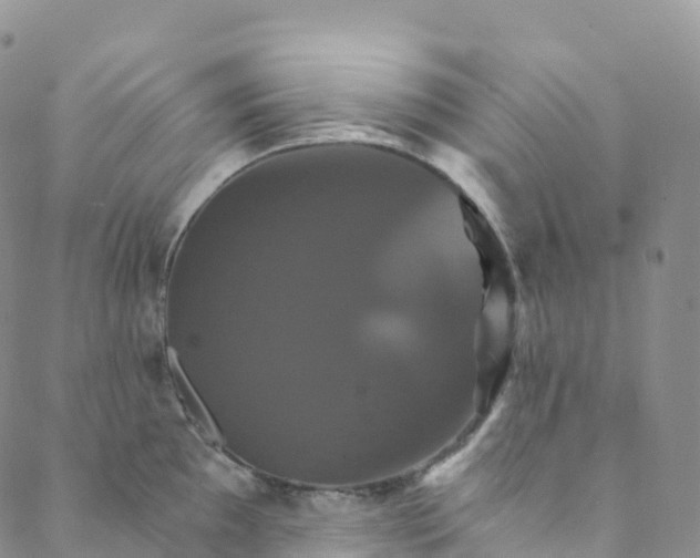 X0000088471097200706121523