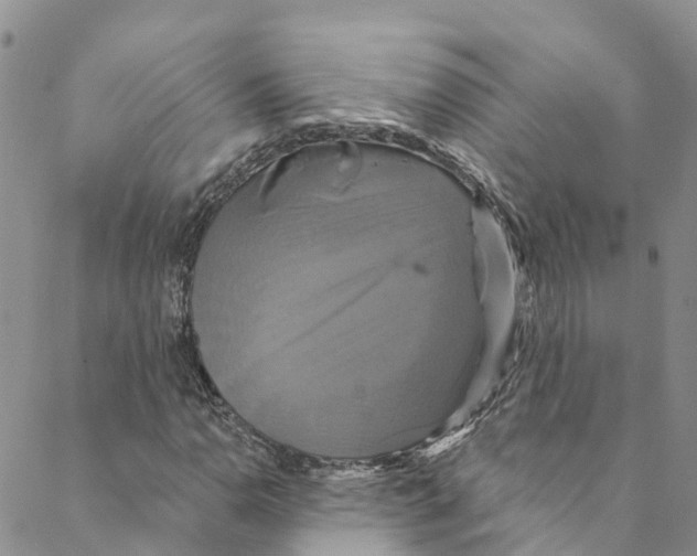 X0000088471110200706121522