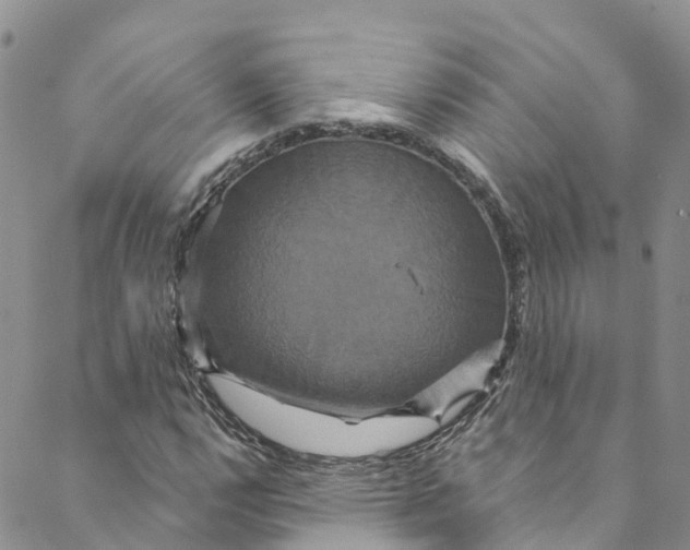 X0000088471112200706121522