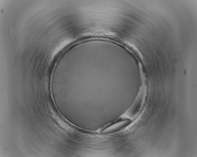 X0000088471114200706121522