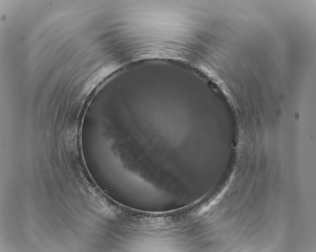 X0000088471121200706121522