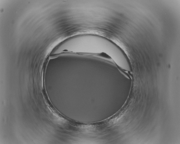 X0000088471127200706121522