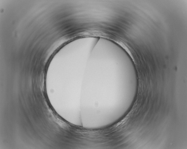 X0000088471131200706121523