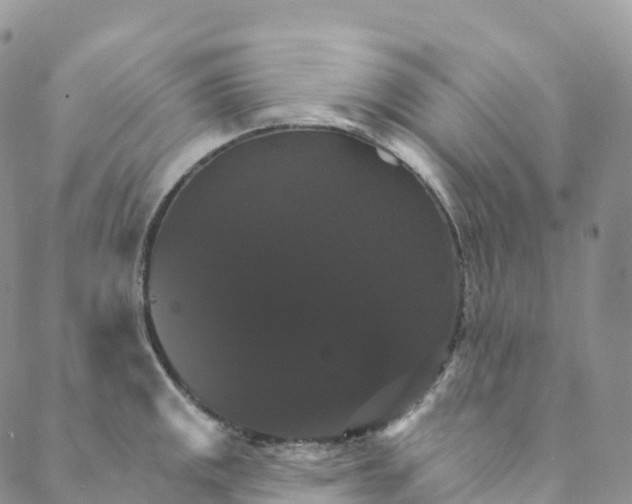 X0000088471141200706121523