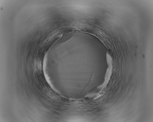 X0000088471155200706121522