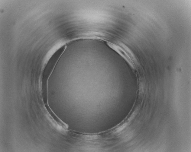 X0000088471196200706121521