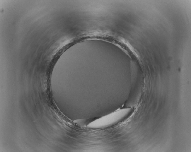 X0000088471213200706121521