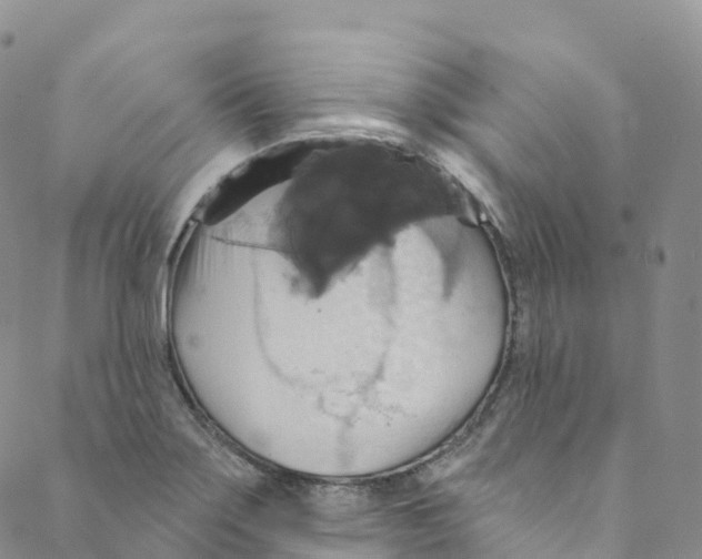 X0000088471275200706121520