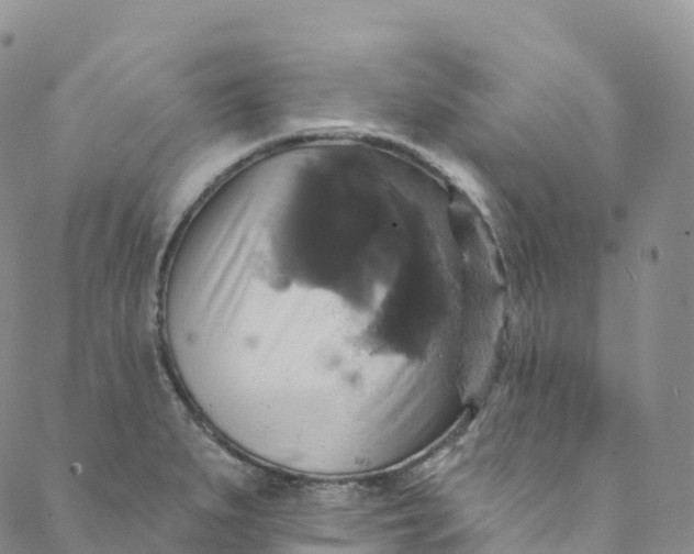 X0000088471279200706121520