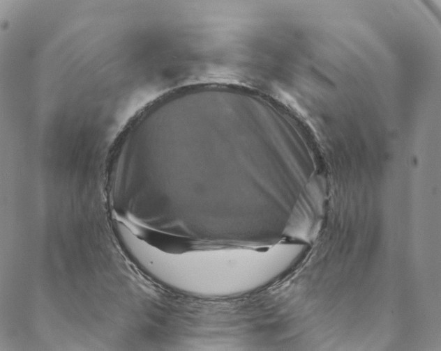 X0000088471312200706121519