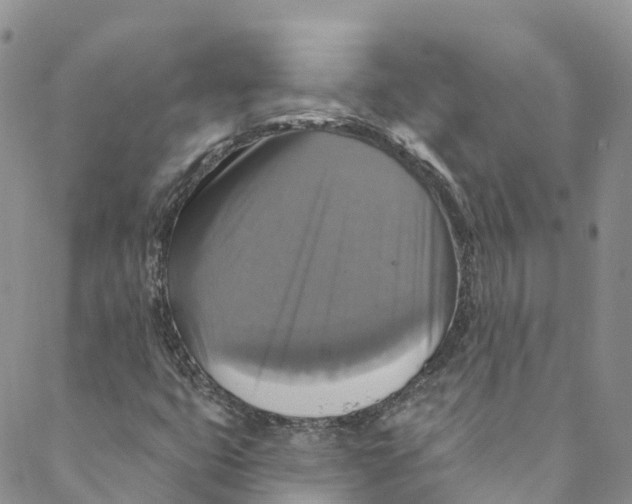 X0000088471399200706121517