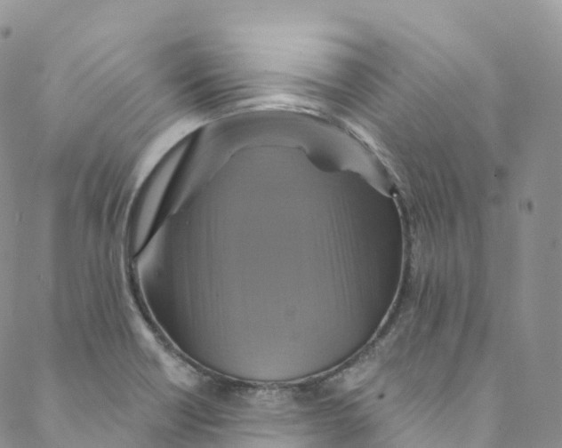 X0000088471418200706121518