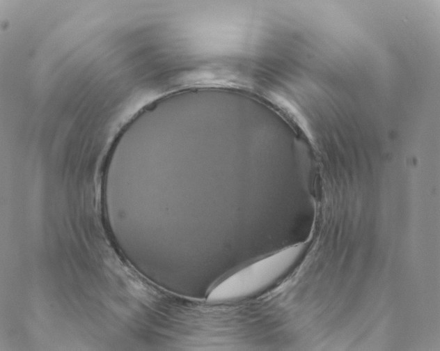 X0000088471419200706121518