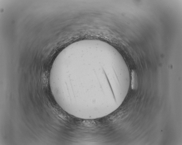 X0000088471491200706121516