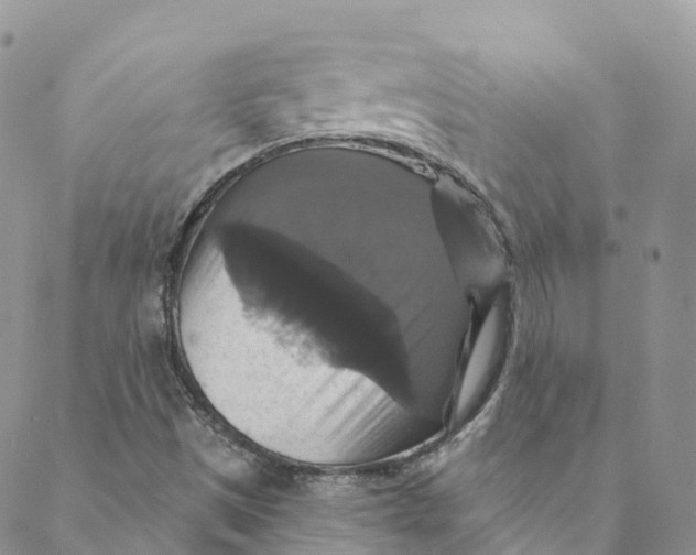 X0000088471497200706121516