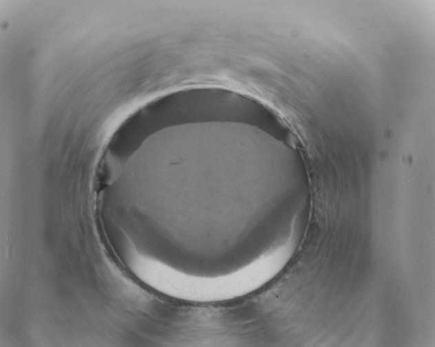 X0000088471519200706121516