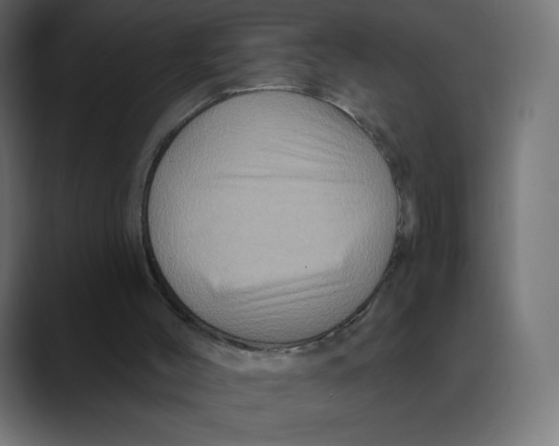X0000088470004200706191356