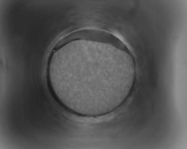 X0000088470007200706191356
