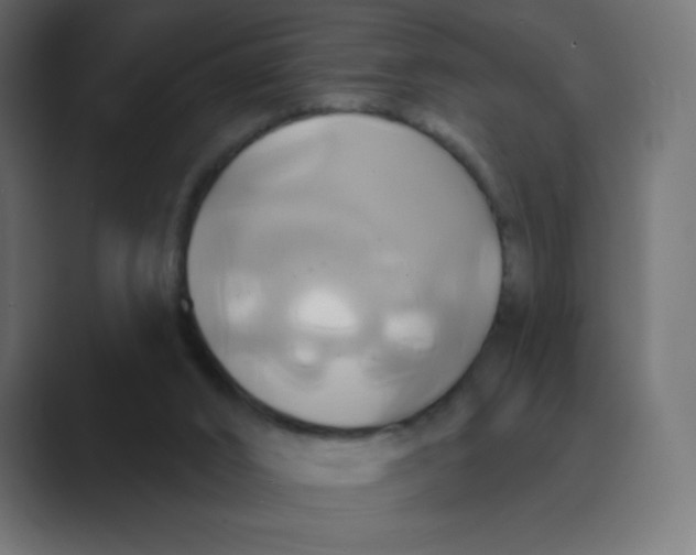 X0000088470016200706191356