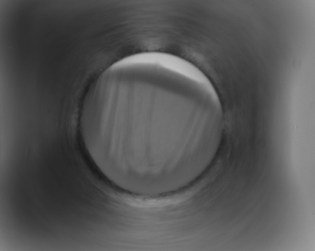 X0000088470018200706191356